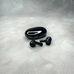 Realme Buds Air 5 Pro Черный
