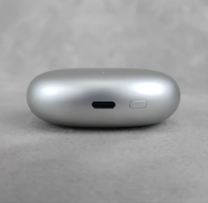 Realme Buds Air 6 Оранжевый