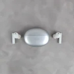 Realme Buds Air 6 Оранжевый