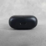 Huawei FreeBuds SE 2 Черный