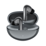 Honor Earbuds 4i Серебряный