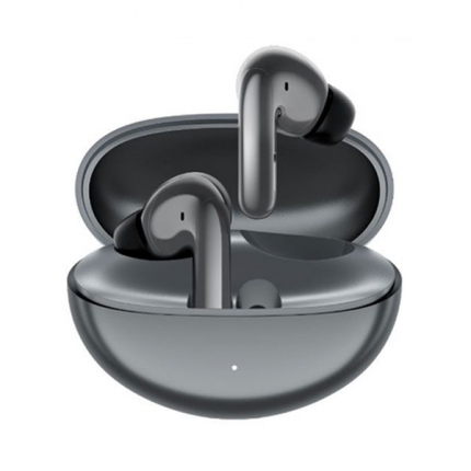 Honor Earbuds 4i Серебряный