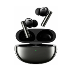 Realme Buds Air 5 Pro Черный