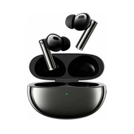 Realme Buds Air 5 Pro Черный
