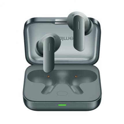 Realme Buds Air 7 Зеленый