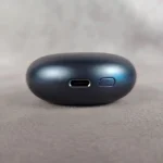 Honor Earbuds 4i Серебряный