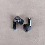 Honor Earbuds 4i Серебряный