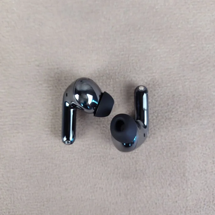 Honor Earbuds 4i Серебряный