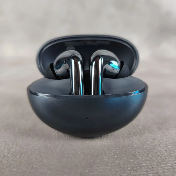 Honor Earbuds 4i Серебряный