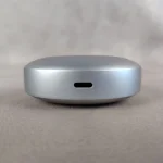 OPPO ENCO Free 4 Серебряный
