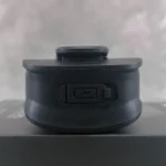 Monster Blaster Micro Черный
