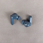 Realme Buds Air 7 Зеленый