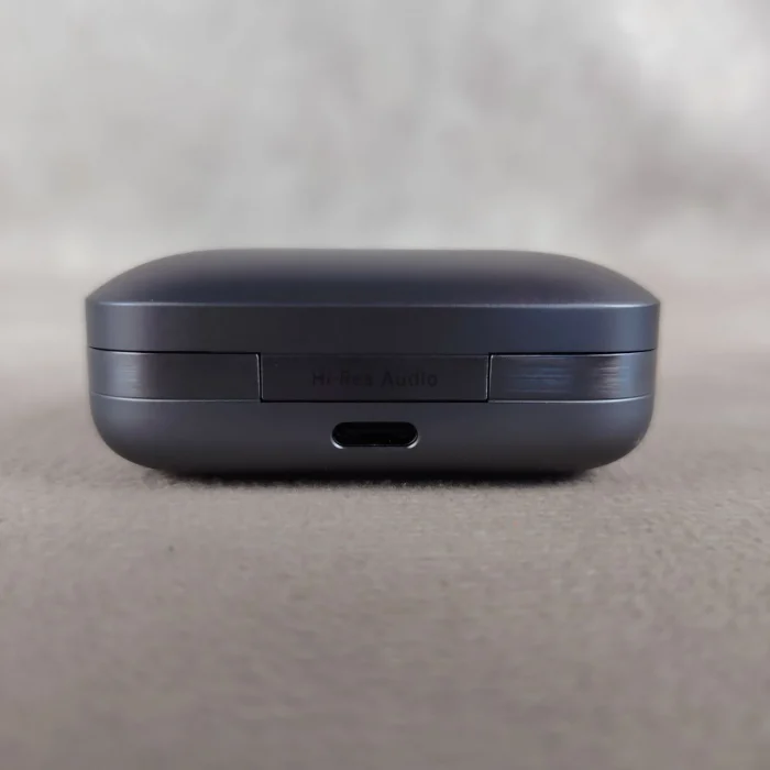 Realme Buds Air 7 Pro Черный