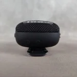 JBL WiND 3 Черный