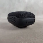 JBL WiND 3 Черный