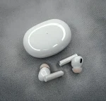 Realme Buds Air 5 Pro Белый