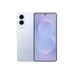 Samsung Galaxy S25 Edge Голубой