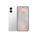 Samsung Galaxy S25 Edge Титановый Серебряный