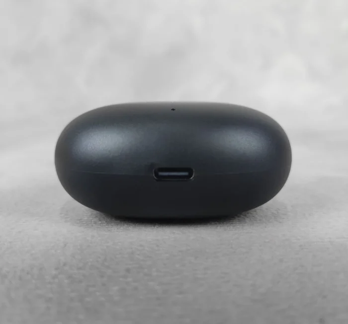 Realme Buds T110 Черный