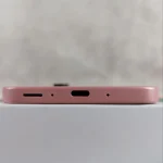 Samsung Galaxy A26 Розовый