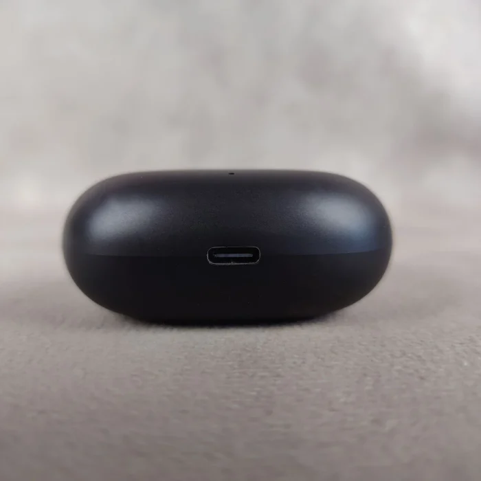 Realme Buds T200 Lite Черный
