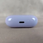 Realme Buds T310 Фиолетовый