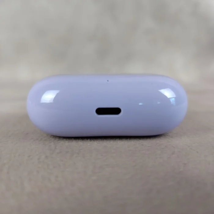 Realme Buds T310 Фиолетовый