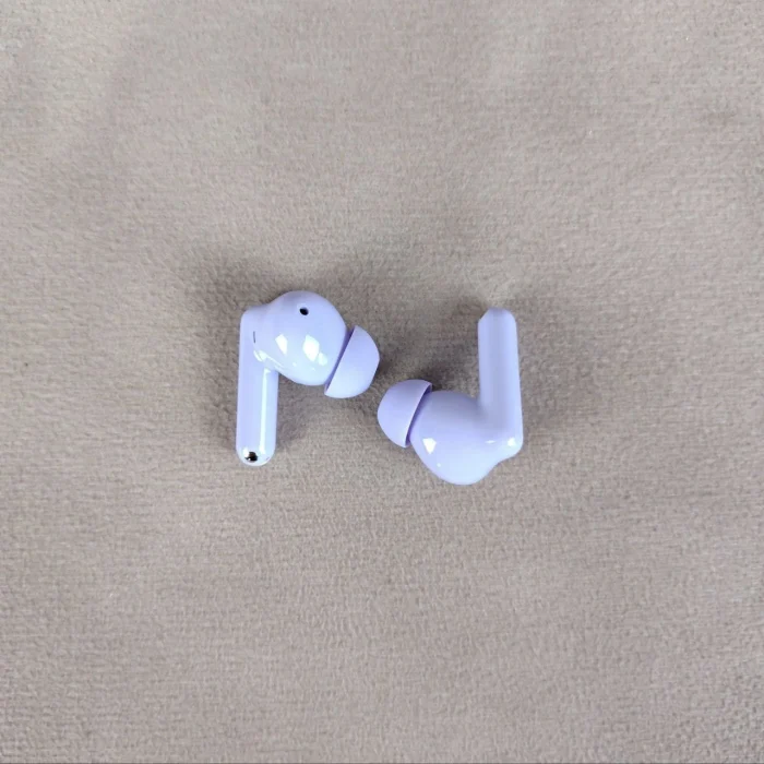 Realme Buds T310 Фиолетовый