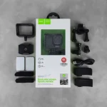 Hoco DV101 Черный