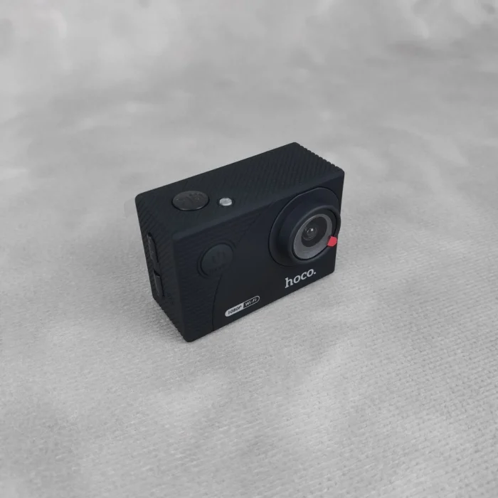 Hoco DV100 Черный