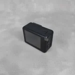 Hoco DV102 Черный