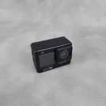 Hoco DV102 Черный