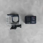 Hoco DV102 Черный