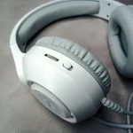 Hoco W108 Белый