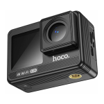 Hoco DV102 Черный