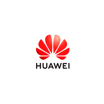 Huawei logo