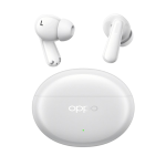 OPPO Enco Air4 Pro Белый