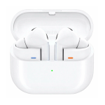 Samsung Galaxy Buds 3 Pro Белый