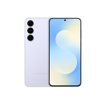 Samsung Galaxy S25 FE Голубой