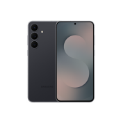 Samsung Galaxy S25 FE Черный