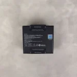 Samsung Galaxy Buds 3 Pro Белый