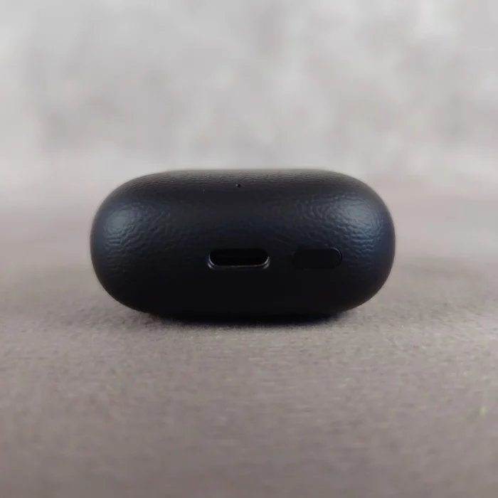 Huawei FreeBuds SE 3 Черный