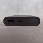 Power Bank 12000mAh OnePlus SuperVooc Коричневый