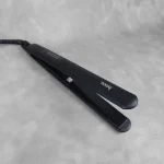 Выпрямитель для волос Hoco HP40 Черный