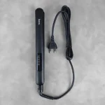 Выпрямитель для волос Hoco HP40 Черный