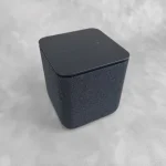 Яндекс Станция Миди Черный