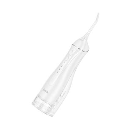 Hoco HP63 Strong Pulse Белый