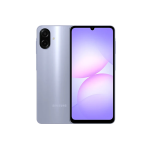 Samsung Galaxy A07 Фиолетовый