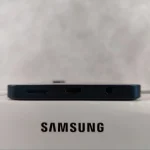 Samsung Galaxy A07 Зеленый