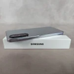 Samsung Galaxy A17 Серый